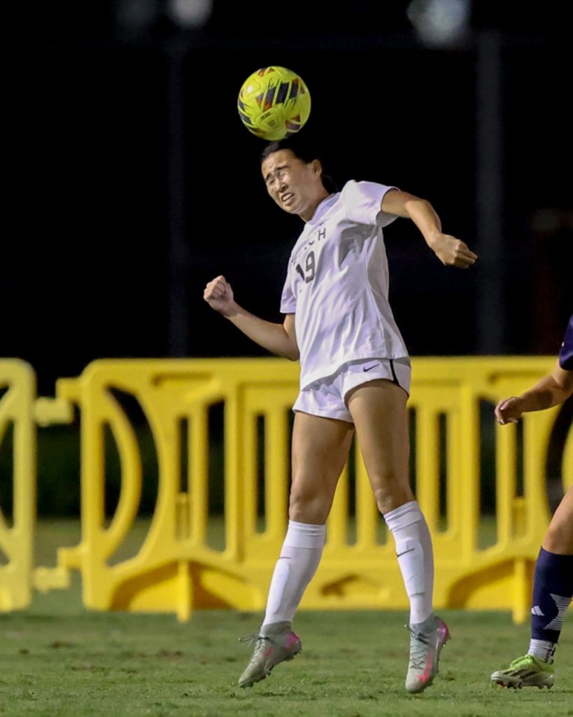2025 10 05 562 wsoc lbsuvsuci 051