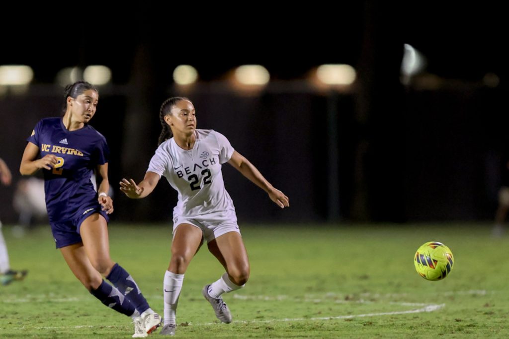2025 10 05 562 wsoc lbsuvsuci 052