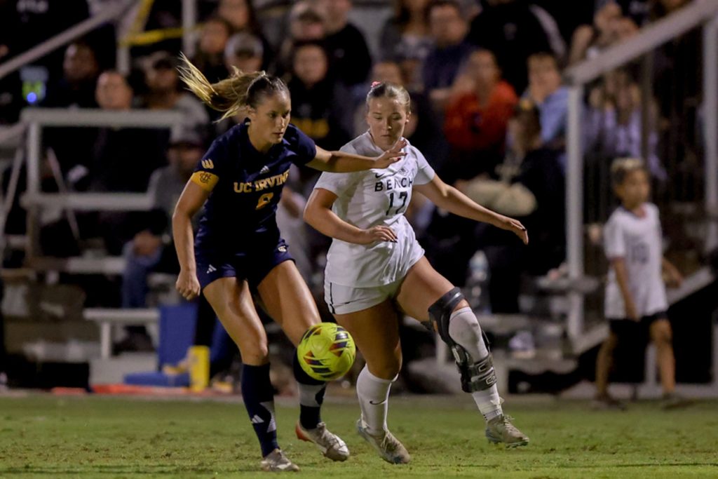 2025 10 05 562 wsoc lbsuvsuci 053