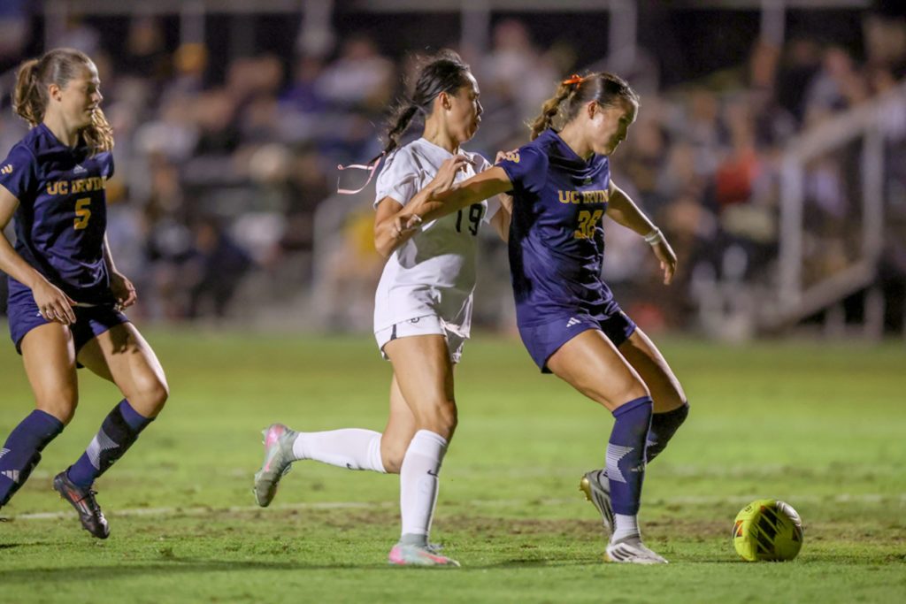 2025 10 05 562 wsoc lbsuvsuci 054
