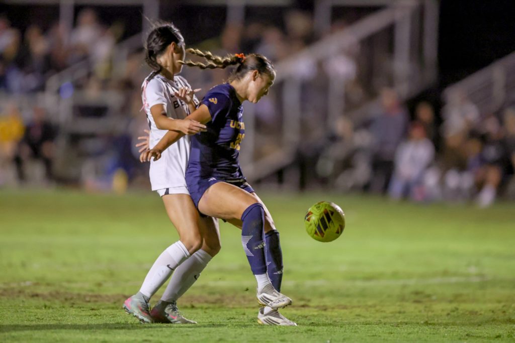 2025 10 05 562 wsoc lbsuvsuci 055
