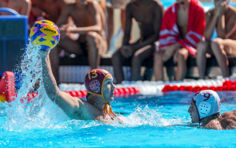 2025 10 11 562 wp wilsonalumnigame 010