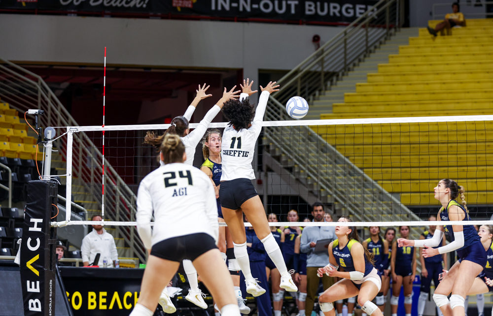 2025 10 16 wvb lbsuvsusd 034