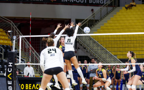 2025 10 16 wvb lbsuvsusd 034