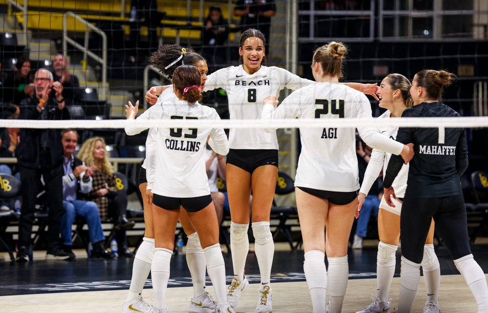 2025 10 16 wvb lbsuvsusd 044
