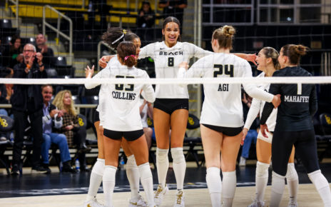 2025 10 16 wvb lbsuvsusd 044
