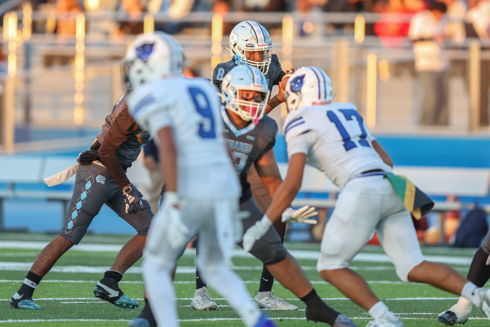 2025 10 17 vfb comptonvsjordan 006