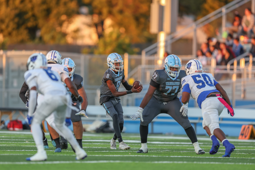 2025 10 17 vfb comptonvsjordan 007