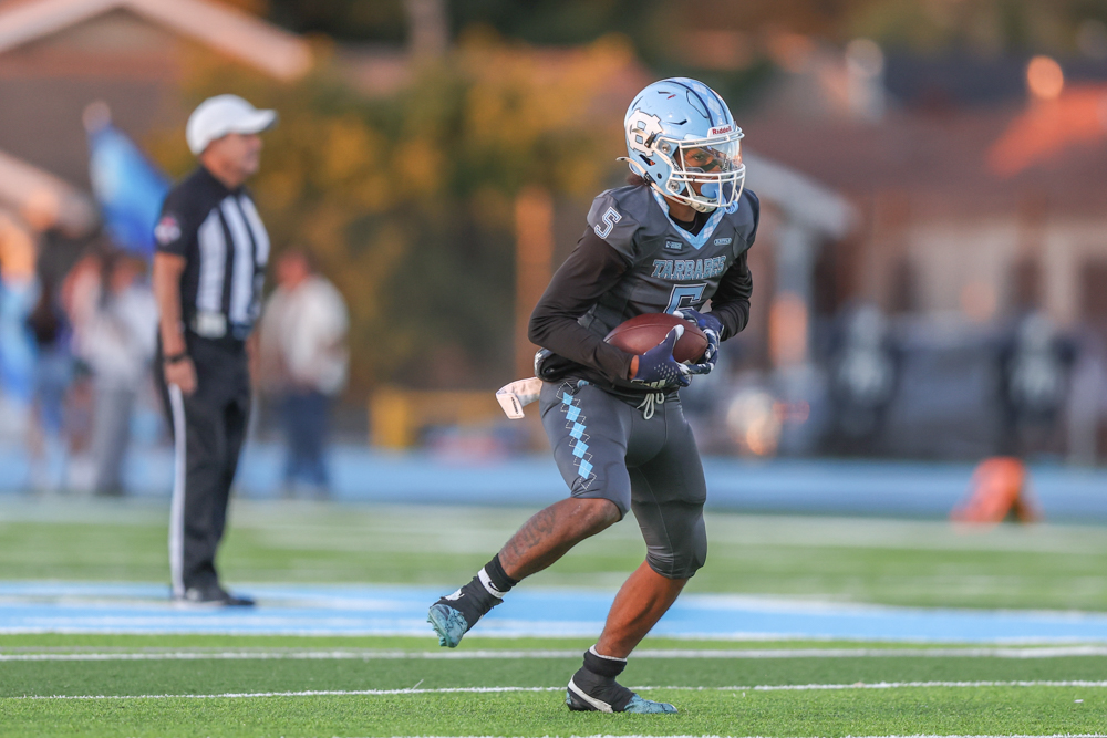 2025 10 17 vfb comptonvsjordan 008