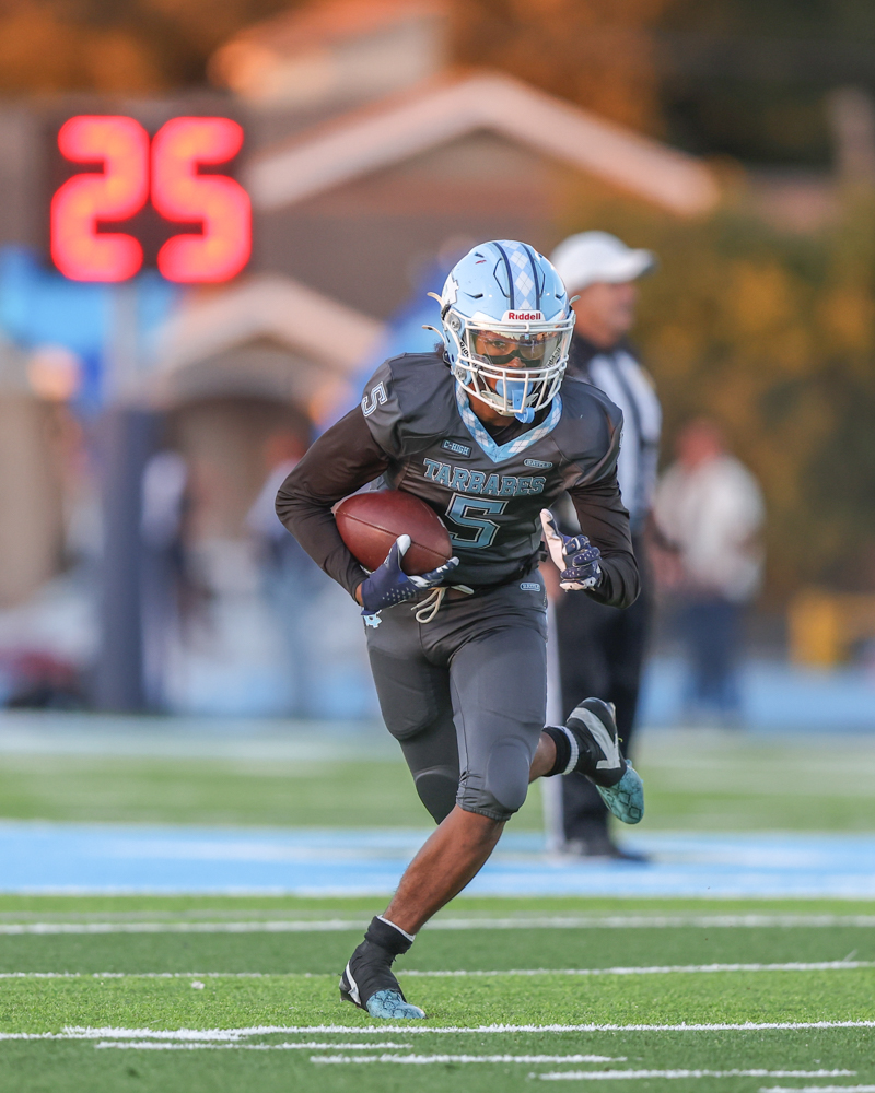 2025 10 17 vfb comptonvsjordan 009