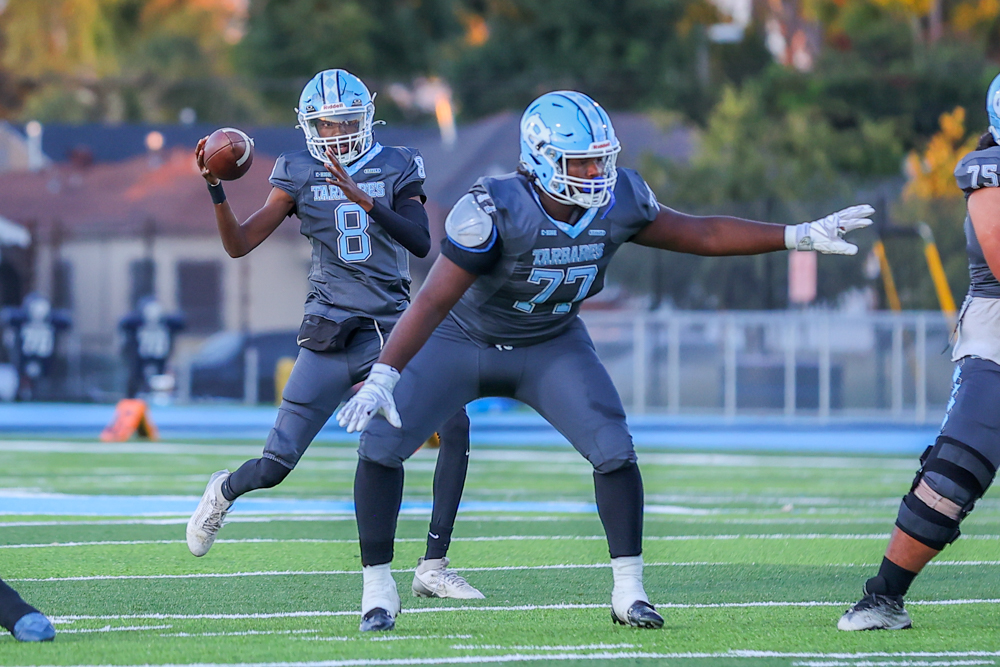 2025 10 17 vfb comptonvsjordan 010