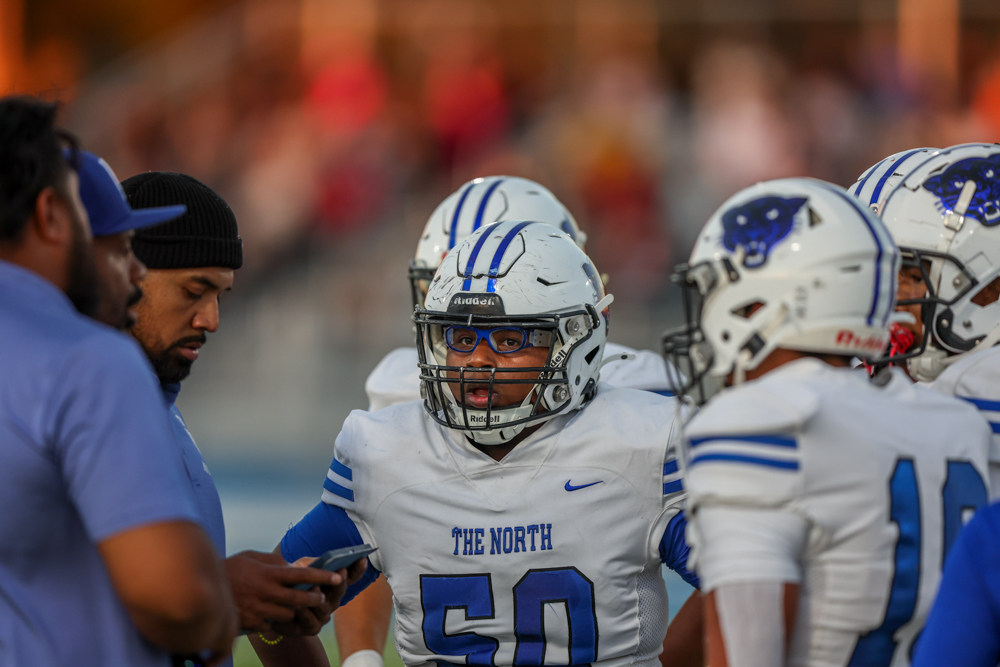 2025 10 17 vfb comptonvsjordan 011