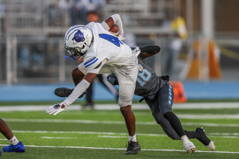 2025 10 17 vfb comptonvsjordan 014