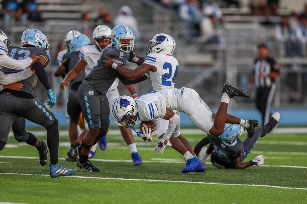 2025 10 17 vfb comptonvsjordan 015