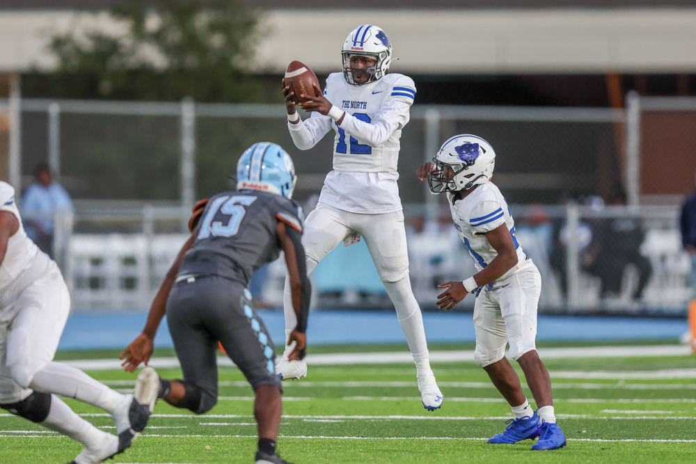 2025 10 17 vfb comptonvsjordan 016