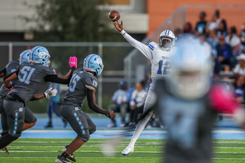 2025 10 17 vfb comptonvsjordan 017