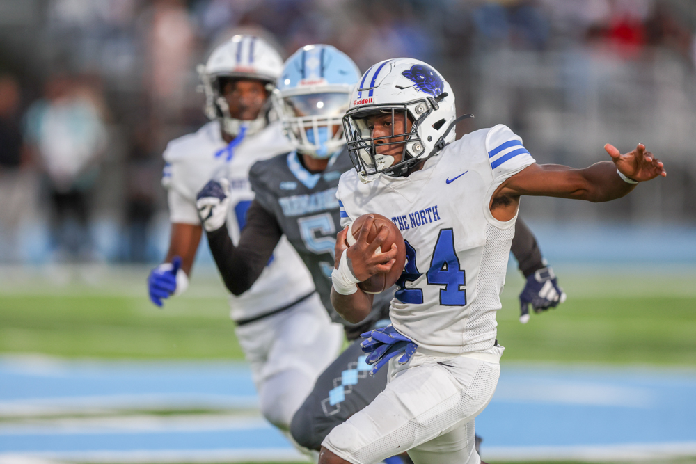 2025 10 17 vfb comptonvsjordan 020