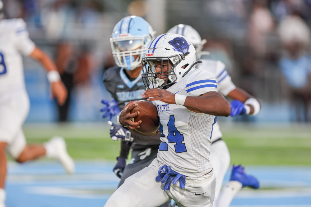 2025 10 17 vfb comptonvsjordan 021