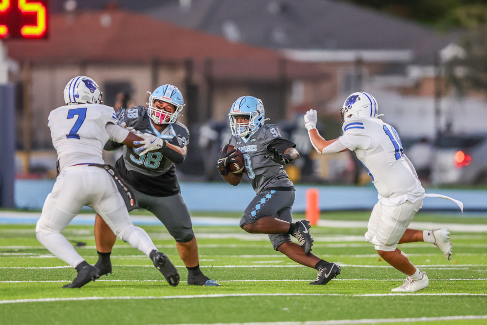 2025 10 17 vfb comptonvsjordan 025