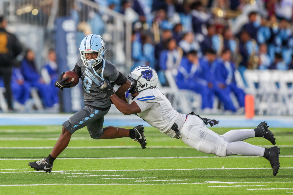 2025 10 17 vfb comptonvsjordan 026