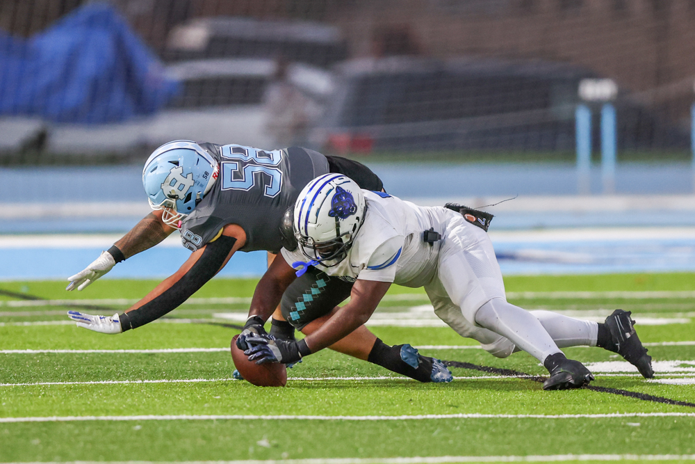 2025 10 17 vfb comptonvsjordan 028