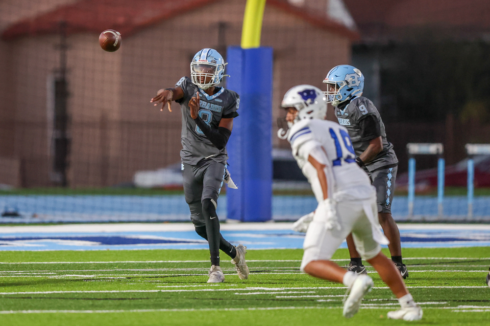 2025 10 17 vfb comptonvsjordan 029