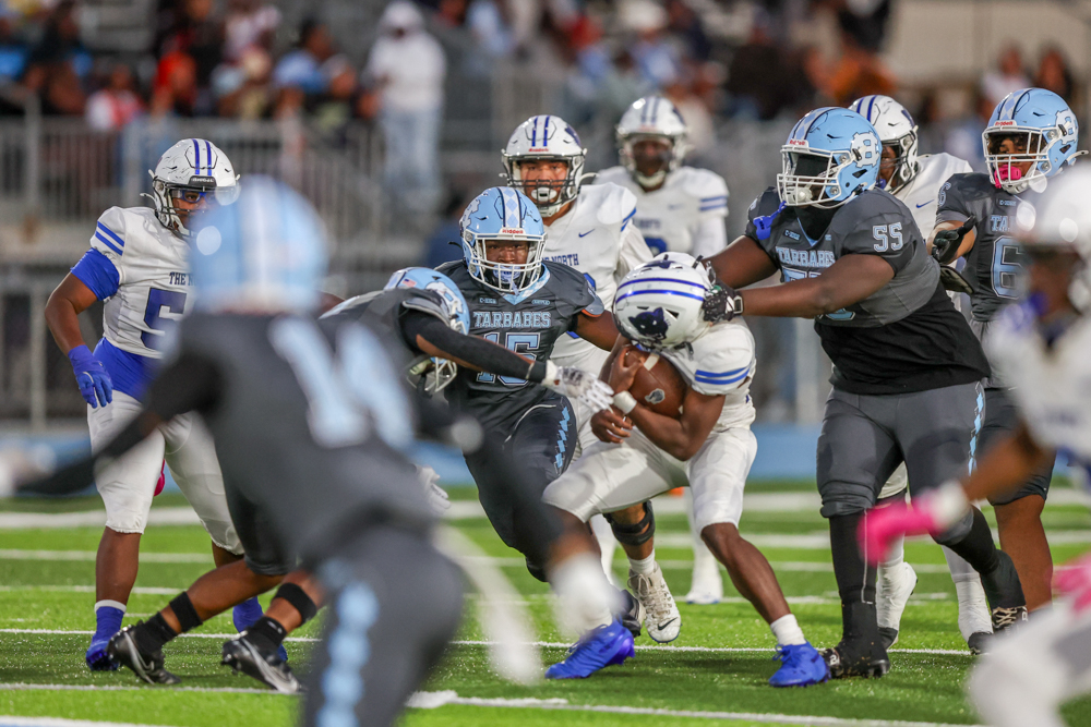 2025 10 17 vfb comptonvsjordan 030
