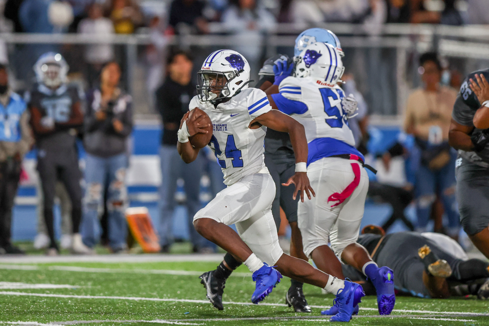 2025 10 17 vfb comptonvsjordan 031