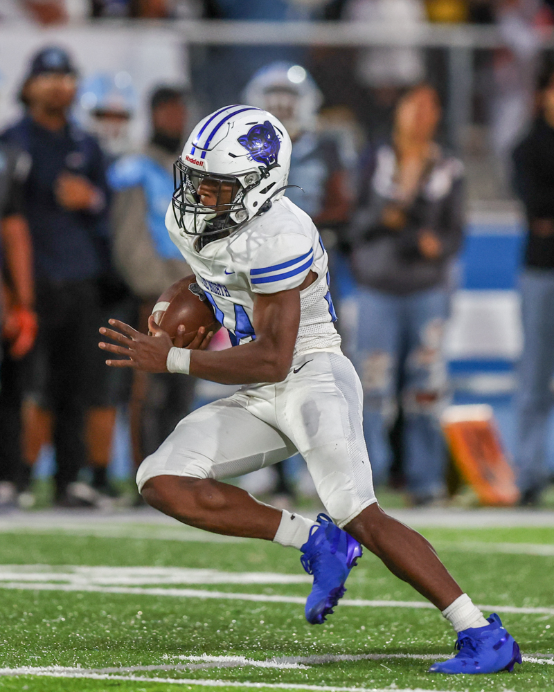 2025 10 17 vfb comptonvsjordan 032