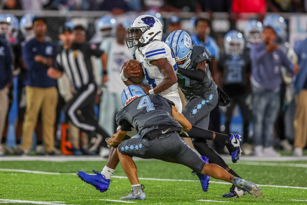 2025 10 17 vfb comptonvsjordan 033