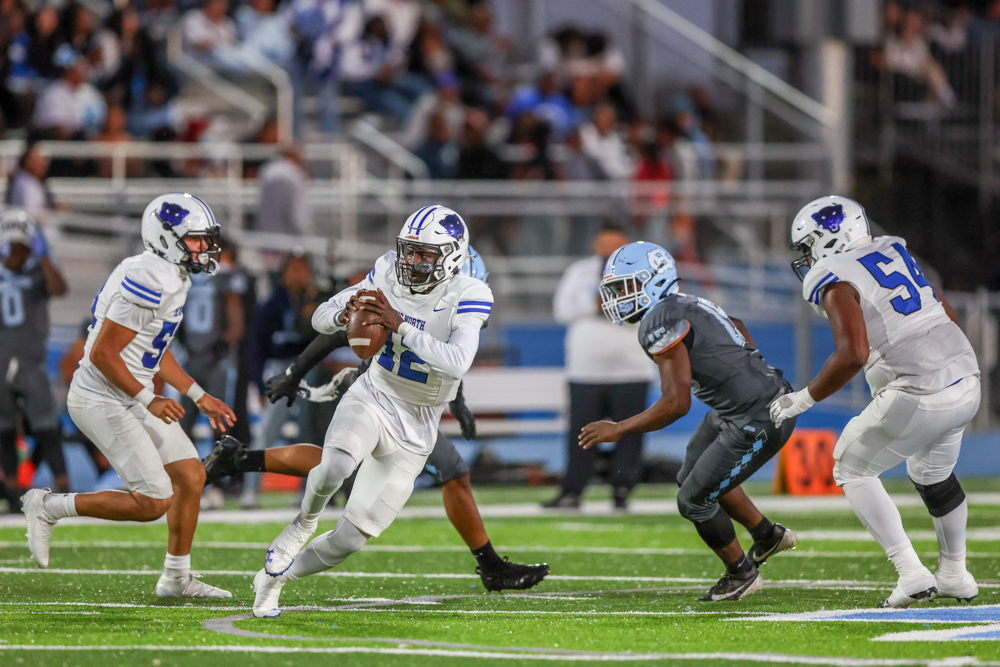 2025 10 17 vfb comptonvsjordan 034