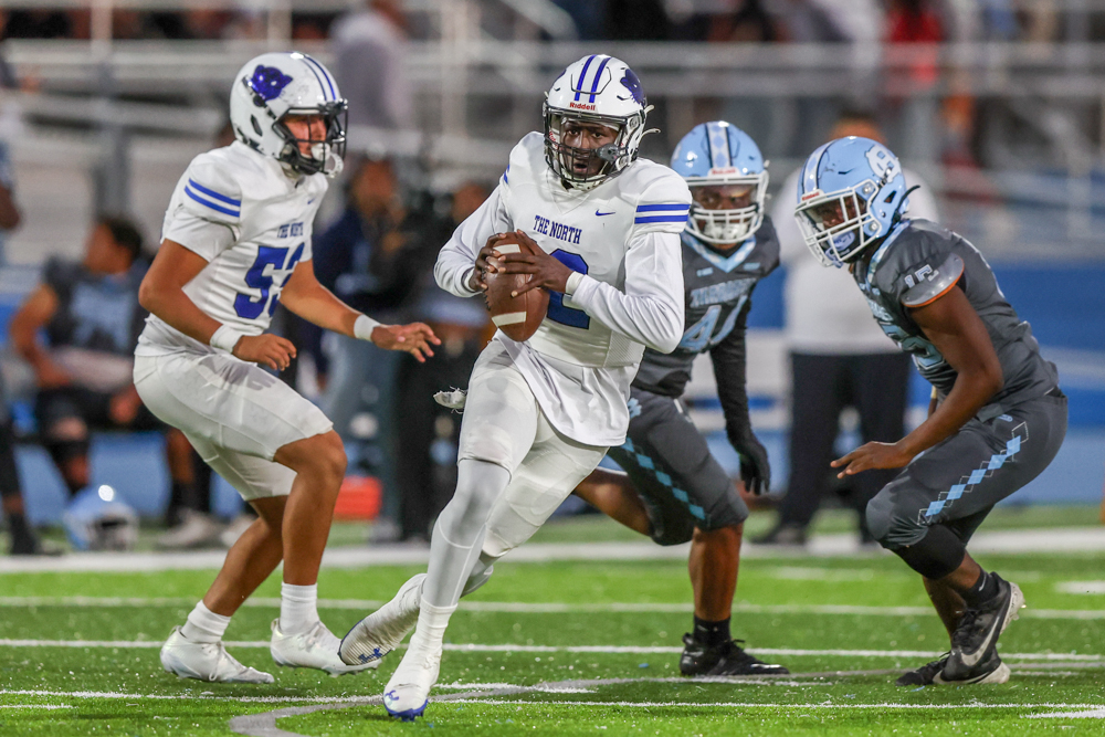 2025 10 17 vfb comptonvsjordan 035