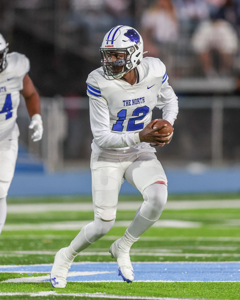 2025 10 17 vfb comptonvsjordan 036