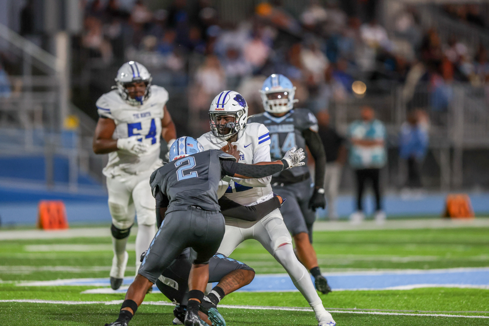 2025 10 17 vfb comptonvsjordan 037