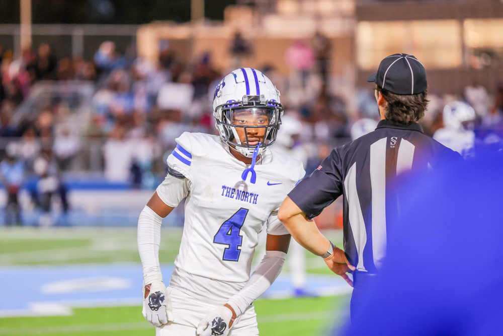 2025 10 17 vfb comptonvsjordan 038