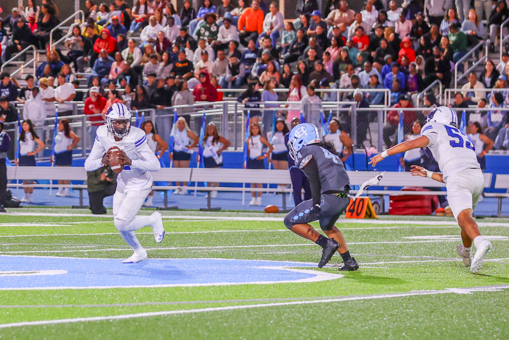 2025 10 17 vfb comptonvsjordan 039