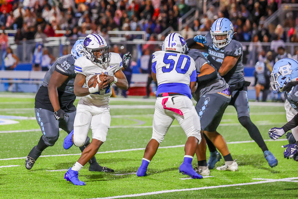 2025 10 17 vfb comptonvsjordan 040