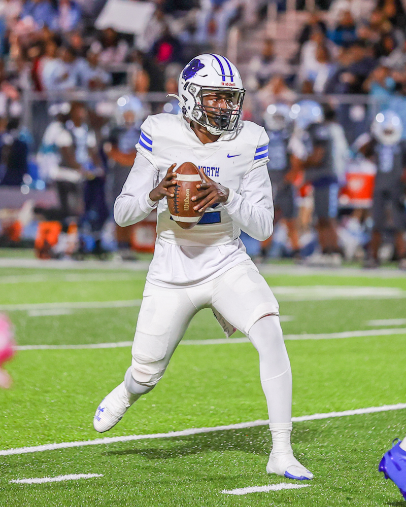 2025 10 17 vfb comptonvsjordan 041