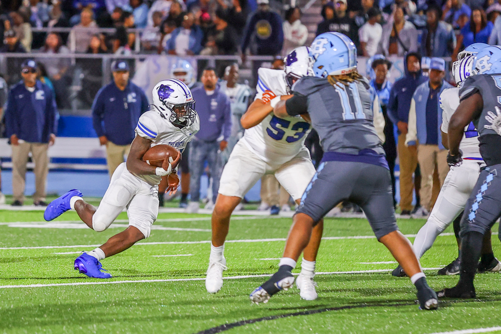 2025 10 17 vfb comptonvsjordan 042