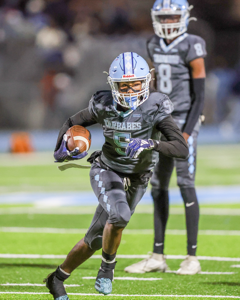 2025 10 17 vfb comptonvsjordan 045