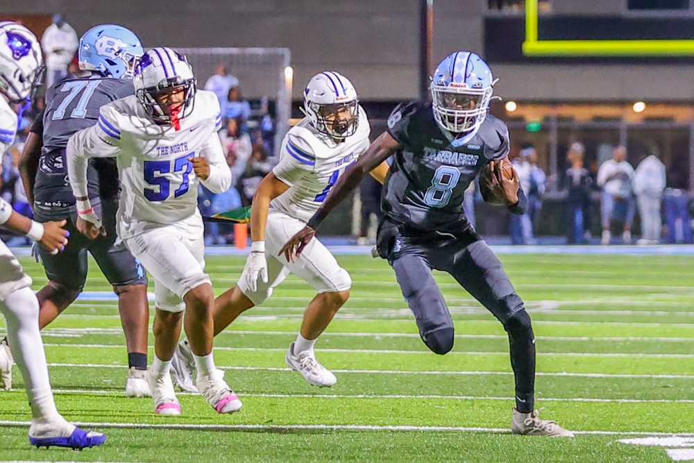2025 10 17 vfb comptonvsjordan 049