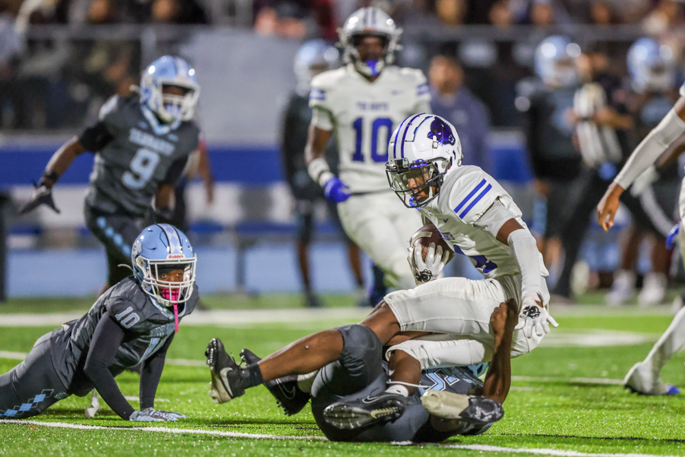 2025 10 17 vfb comptonvsjordan 053