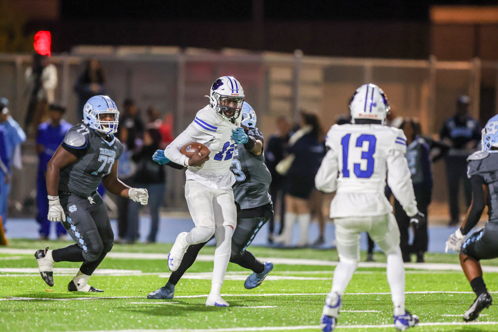 2025 10 17 vfb comptonvsjordan 055