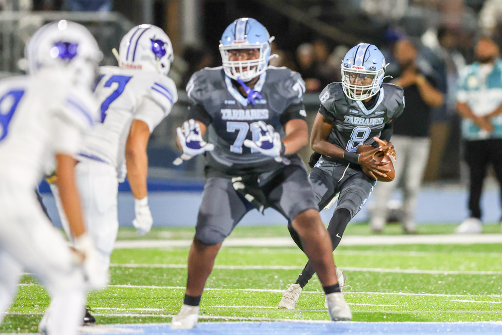 2025 10 17 vfb comptonvsjordan 057