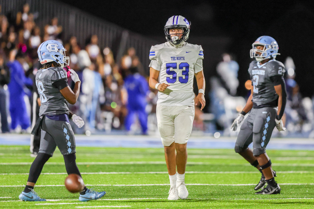 2025 10 17 vfb comptonvsjordan 059