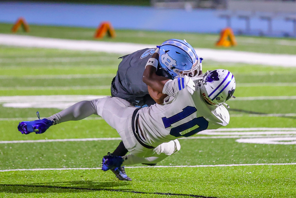 2025 10 17 vfb comptonvsjordan 061