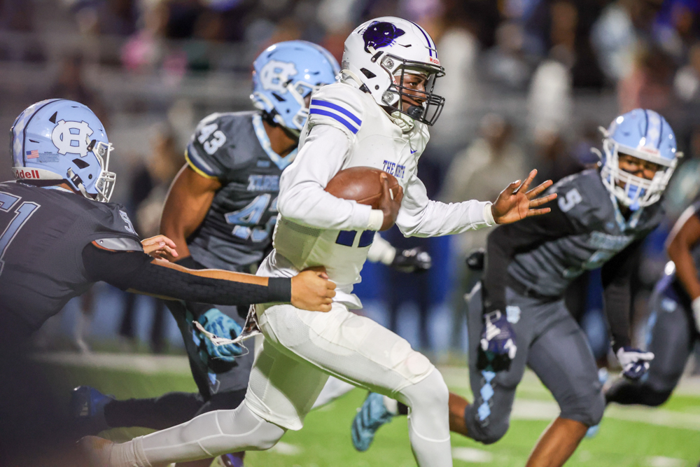2025 10 17 vfb comptonvsjordan 063