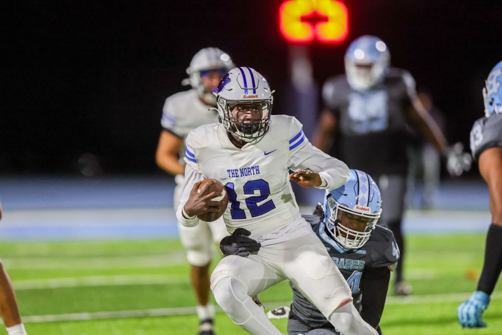 2025 10 17 vfb comptonvsjordan 065
