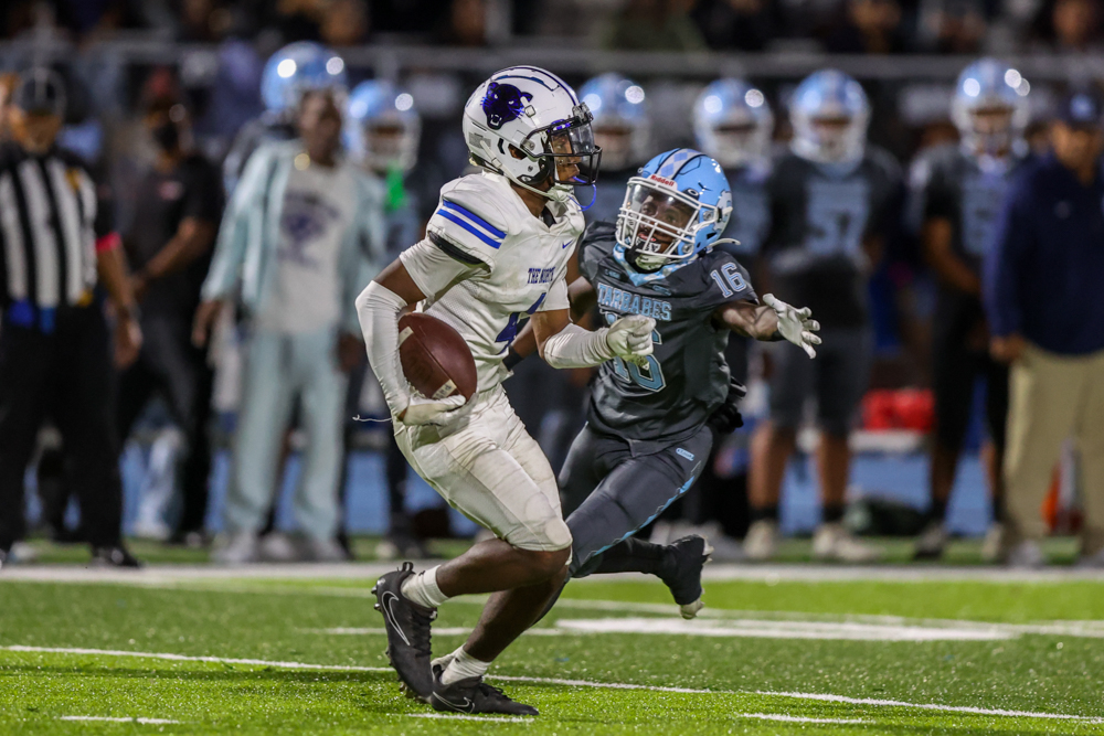 2025 10 17 vfb comptonvsjordan 073