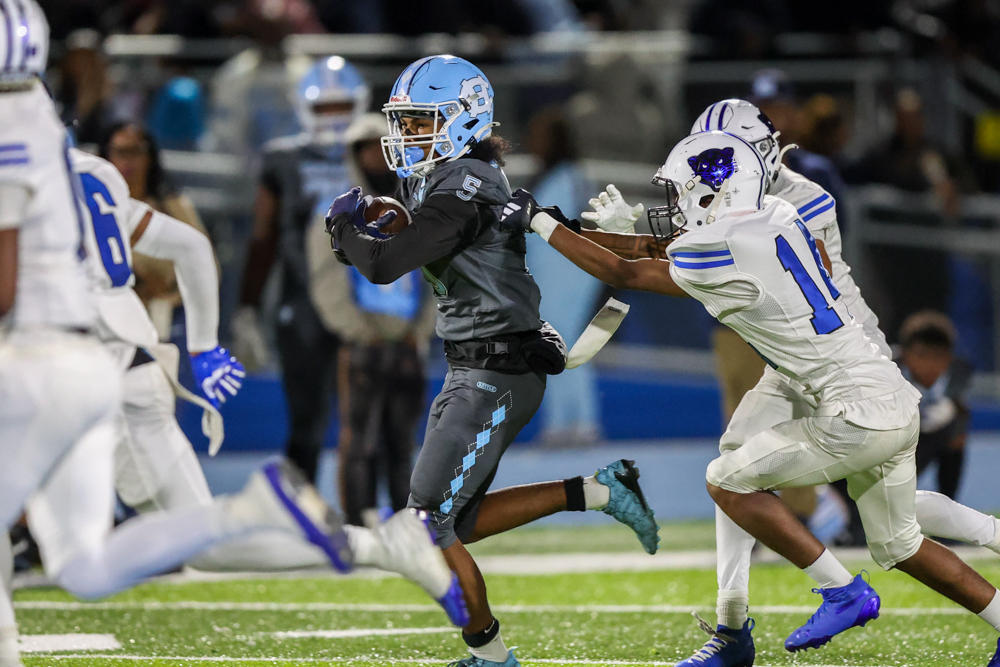 2025 10 17 vfb comptonvsjordan 075
